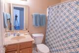 4607 Marshall Drive - Photo 20