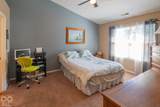 4607 Marshall Drive - Photo 21