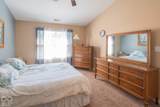 4607 Marshall Drive - Photo 22