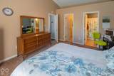 4607 Marshall Drive - Photo 23