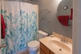 4607 Marshall Drive - Photo 24