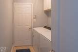 4607 Marshall Drive - Photo 25