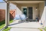 4607 Marshall Drive - Photo 26