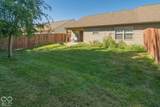 4607 Marshall Drive - Photo 27