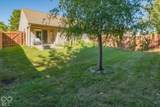 4607 Marshall Drive - Photo 28