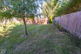 4607 Marshall Drive - Photo 29