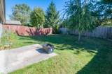 4607 Marshall Drive - Photo 30