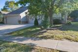 4607 Marshall Drive - Photo 4