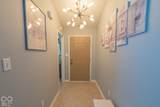4607 Marshall Drive - Photo 5