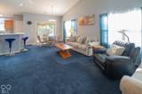 4607 Marshall Drive - Photo 7