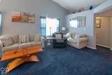 4607 Marshall Drive - Photo 8