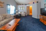 4607 Marshall Drive - Photo 9