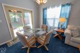 4607 Marshall Drive - Photo 10