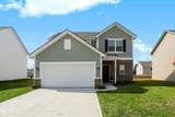 1298 Galaxy Lane - Photo 1