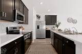 1298 Galaxy Lane - Photo 11