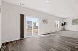 1298 Galaxy Lane - Photo 13