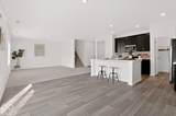1298 Galaxy Lane - Photo 14