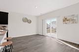 1298 Galaxy Lane - Photo 15