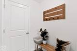 1298 Galaxy Lane - Photo 16