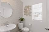 1298 Galaxy Lane - Photo 17