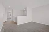1298 Galaxy Lane - Photo 18