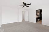 1298 Galaxy Lane - Photo 19