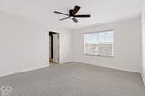 1298 Galaxy Lane - Photo 20