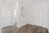 1298 Galaxy Lane - Photo 3