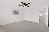 1298 Galaxy Lane - Photo 21