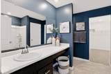 1298 Galaxy Lane - Photo 22