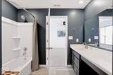1298 Galaxy Lane - Photo 23