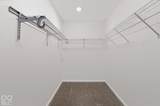 1298 Galaxy Lane - Photo 24