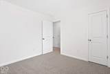 1298 Galaxy Lane - Photo 25
