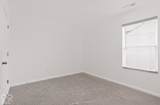 1298 Galaxy Lane - Photo 26