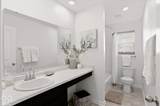 1298 Galaxy Lane - Photo 27