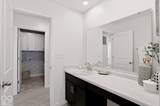 1298 Galaxy Lane - Photo 28