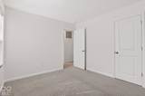 1298 Galaxy Lane - Photo 29