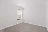 1298 Galaxy Lane - Photo 30