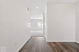 1298 Galaxy Lane - Photo 4