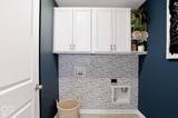 1298 Galaxy Lane - Photo 31
