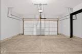 1298 Galaxy Lane - Photo 32