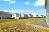 1298 Galaxy Lane - Photo 33