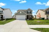 1298 Galaxy Lane - Photo 34