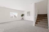 1298 Galaxy Lane - Photo 5