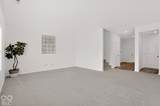 1298 Galaxy Lane - Photo 6