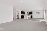 1298 Galaxy Lane - Photo 7