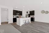 1298 Galaxy Lane - Photo 8