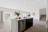 1298 Galaxy Lane - Photo 9