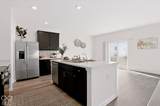 1298 Galaxy Lane - Photo 10
