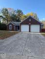 3816 Cologne Court - Photo 1